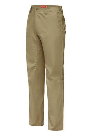 Picture of Hard Yakka Koolgear Ventilated Pant Y02275