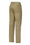 Picture of Hard Yakka Koolgear Ventilated Pant Y02275