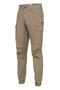 Picture of Hard Yakka 3056 Cargo Pant With Cuff Y02340