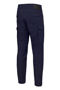 Picture of Hard Yakka 3056 Cargo Pant With Cuff Y02340