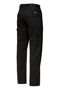 Picture of Hard Yakka Foundations Drill Cargo Pant Y02500