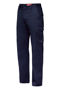 Picture of Hard Yakka Foundations Drill Cargo Pant Y02500