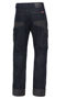 Picture of Hard Yakka Legends Cargo Jeans Y03041