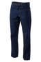 Picture of Hard Yakka Foundations 14.5 Oz Enzyme Washed Rigid Denim Jean Y03514