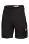 Picture of Hard Yakka Legends Cargo Short Y05066