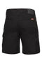 Picture of Hard Yakka Legends Cargo Short Y05066