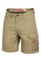 Picture of Hard Yakka Legends Cargo Short Y05066