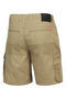 Picture of Hard Yakka Legends Cargo Short Y05066