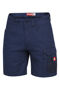 Picture of Hard Yakka Legends Cargo Short Y05066