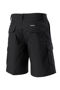 Picture of Hard Yakka Foundations Permanent Press Cargo Short With Bionic & Supercrease Finish Y05590