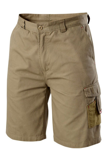 Picture of Hard Yakka Legends Extra Light Cargo Short Y05906