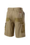 Picture of Hard Yakka Legends Extra Light Cargo Short Y05906