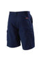 Picture of Hard Yakka Legends Extra Light Cargo Short Y05906