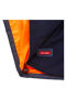 Picture of Hard Yakka Foundations Hi-Visibility 4 In 1 Two Tone Jacket With Tape Y06057