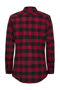 Picture of Hard Yakka Foundations Check Flannel Long Sleeve Shirt Y07295