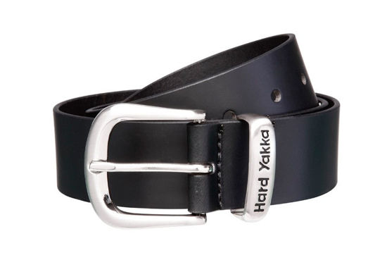 Picture of Hard Yakka Leather Belt Y09402