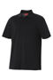 Picture of Hard Yakka Foundations Pique Short Sleeve Polo Y11306