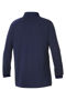 Picture of Hard Yakka Foundations Pique Long Sleeve Polo Y11307