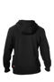 Picture of Hard Yakka Foundations Brushed Fleece Hoodie Y19326