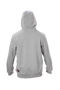 Picture of Hard Yakka Foundations Brushed Fleece Hoodie Y19326