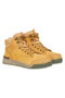 Picture of Hard Yakka 3056 Lace Zip Boot Y60200