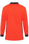 Picture of Kinggee Workcool Hyperfreeze Spliced Polo Long Sleeve K54235