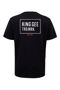 Picture of Kinggee T-Shirt Short Sleeve K04025