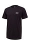 Picture of Kinggee T-Shirt Short Sleeve K04025