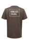 Picture of Kinggee T-Shirt Short Sleeve K04025