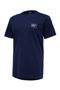 Picture of Kinggee T-Shirt Short Sleeve K04025