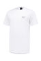 Picture of Kinggee T-Shirt Short Sleeve K04025