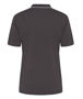 Picture of Kinggee Workcool Hyperfreeze Polo Short Sleeve K54209