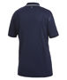 Picture of Kinggee Workcool Polo Short Sleeve K69789