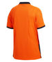 Picture of Kinggee Workcool Spliced Polo Short Sleeve K54845