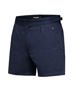 Picture of Kinggee Drill Utility Shorts K07010