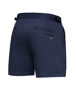 Picture of Kinggee Drill Utility Shorts K07010