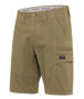 Picture of Kinggee Workcool Pro Shorts K17006
