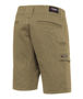 Picture of Kinggee Workcool Pro Shorts K17006