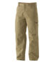 Picture of Kinggee Workcool 1 Pants K13800