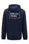 Picture of Kinggee Pull Over Hoodie K05035