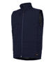 Picture of Kinggee Puffer Vest K05015