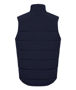 Picture of Kinggee Puffer Vest K05015