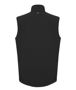 Picture of Kinggee Softshell Vest K05020