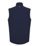 Picture of Kinggee Softshell Vest K05020