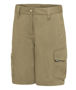 Picture of Kinggee Women'S Workcool Shorts K47000