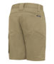 Picture of Kinggee Women'S Workcool Shorts K47000