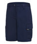 Picture of Kinggee Women'S Workcool Shorts K47000