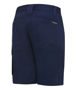 Picture of Kinggee Women'S Workcool Shorts K47000