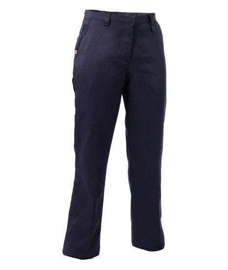 Picture of Kinggee Women'S Utility Pants K43050