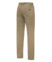 Picture of Kinggee Women'S Work Pants K43530